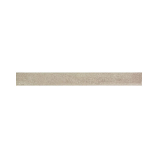 Vetri Fulvo 2x18 Satin