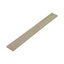 Vetri Fulvo 2x18 Satin