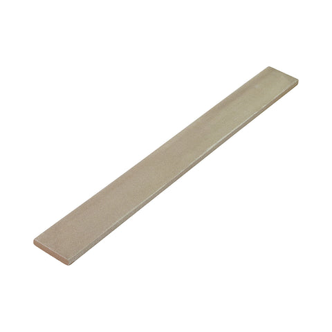 Vetri Fulvo 2x18 Satin