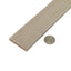Vetri Fulvo 2x18 Satin