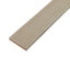 Vetri Fulvo 2x18 Satin