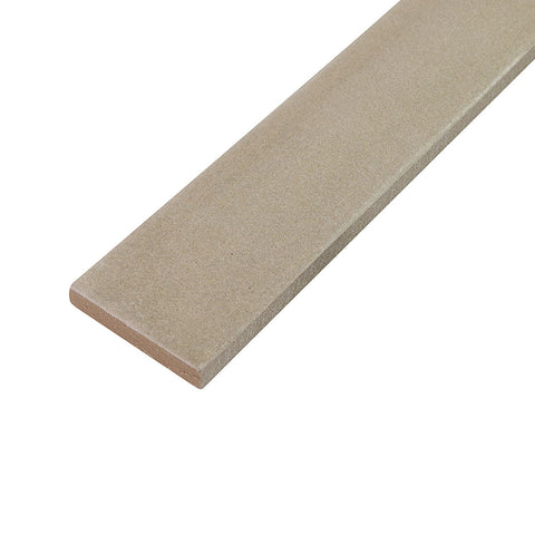Vetri Fulvo 2x18 Satin