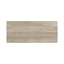 Vetri Fulvo 2x18 Satin