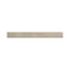 Vetri Fulvo 2x18 Satin