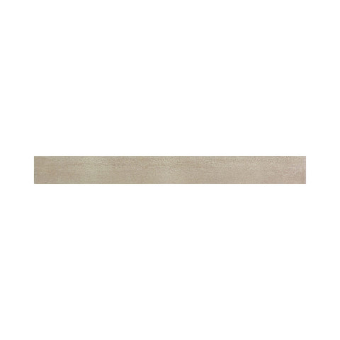 Vetri Fulvo 2x18 Satin