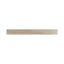 Vetri Fulvo 2x18 Satin