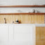 Vetri Dolce 2x18 Satin