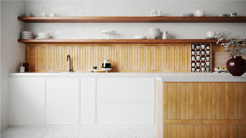 VETRI
