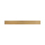 Vetri Dolce 2x18 Satin