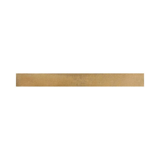 Vetri Dolce 2x18 Satin