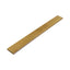 Vetri Dolce 2x18 Satin