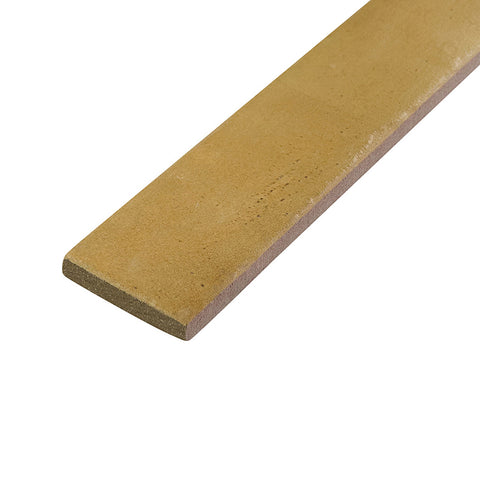 Vetri Dolce 2x18 Satin
