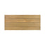 Vetri Dolce 2x18 Satin