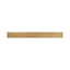 Vetri Dolce 2x18 Satin