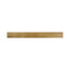 Vetri Dolce 2x18 Satin