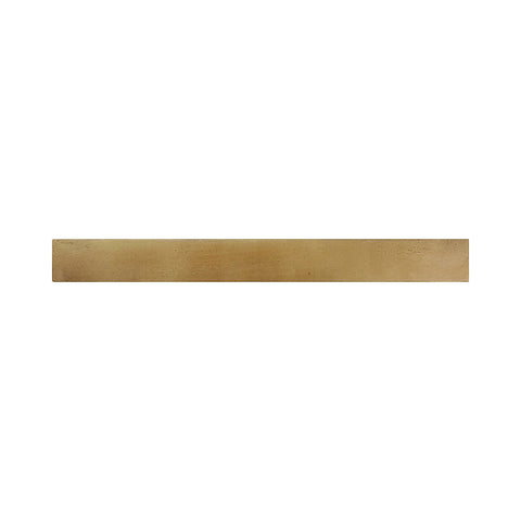 Vetri Dolce 2x18 Satin