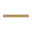 Vetri Dolce 2x18 Satin