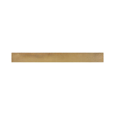 Vetri Dolce 2x18 Satin