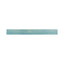 Vetri Celeste 2x18 Satin
