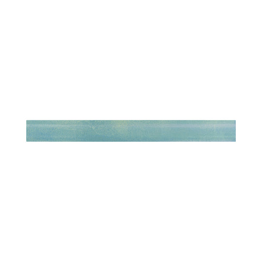 Vetri Celeste 2x18 Satin