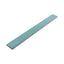 Vetri Celeste 2x18 Satin