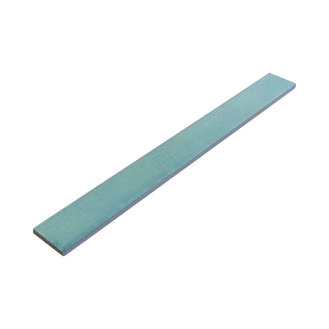 Vetri Celeste 2x18 Satin