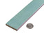 Vetri Celeste 2x18 Satin