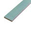 Vetri Celeste 2x18 Satin