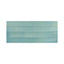 Vetri Celeste 2x18 Satin