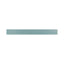 Vetri Celeste 2x18 Satin