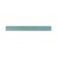 Vetri Celeste 2x18 Satin