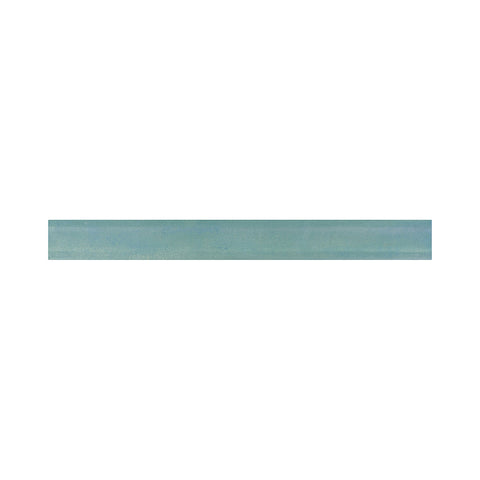 CELESTE FLAT