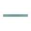 Vetri Celeste 2x18 Satin