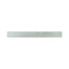 Vetri Argento 2x18 Satin
