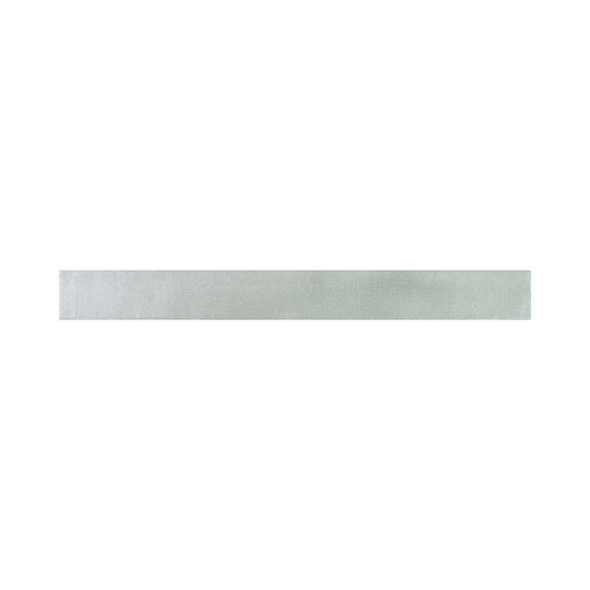 Vetri Argento 2x18 Satin