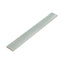 Vetri Argento 2x18 Satin
