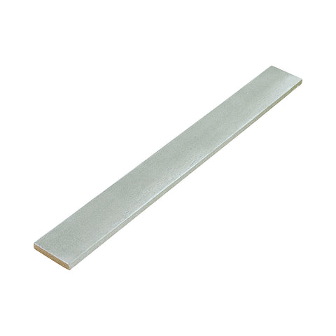 Vetri Argento 2x18 Satin
