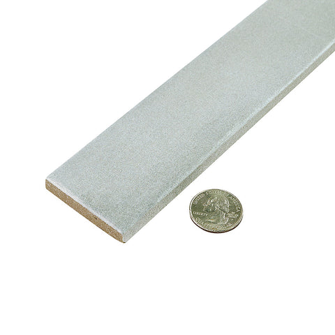 Vetri Argento 2x18 Satin