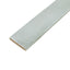 Vetri Argento 2x18 Satin