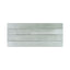Vetri Argento 2x18 Satin