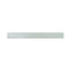 Vetri Argento 2x18 Satin