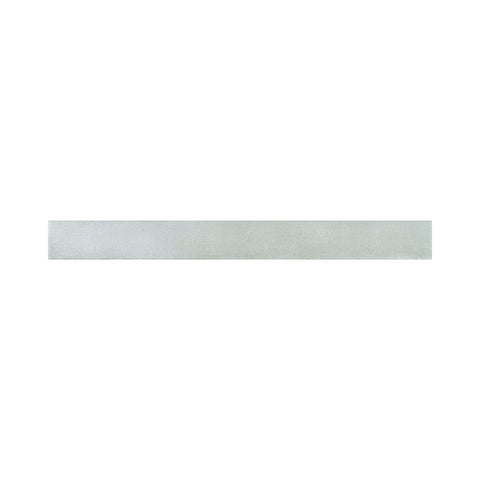ARGENTO FLAT