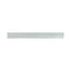 Vetri Argento 2x18 Satin