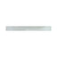 Vetri Argento 2x18 Satin