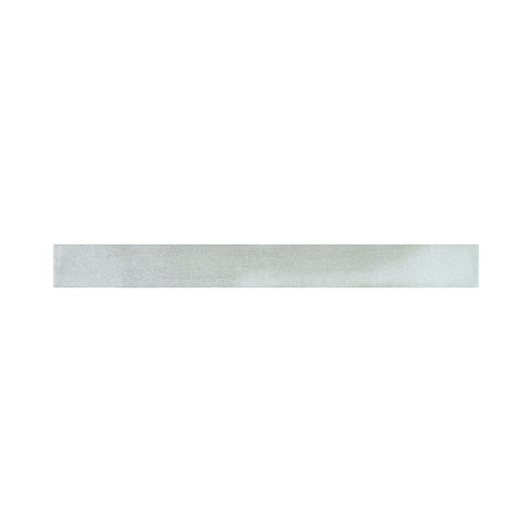 Vetri Argento 2x18 Satin