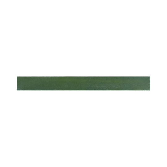 Vetri Prado 2x18 Satin
