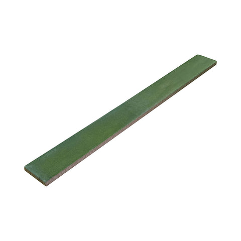 Vetri Prado 2x18 Satin