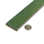 Vetri Prado 2x18 Satin