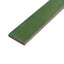 Vetri Prado 2x18 Satin
