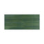 Vetri Prado 2x18 Satin